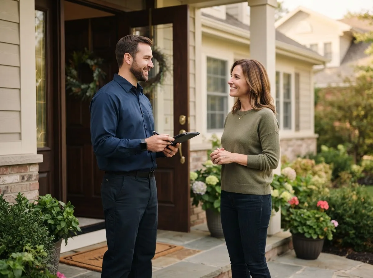 Water damage restoration FAQs for Egg Harbor, WI